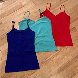 tank top bundle